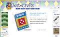 Jest Crafts