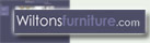 Wiltons Furniture