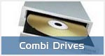 Combi Drives