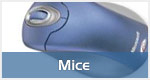 Mice