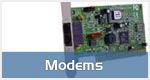 Modems