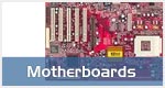 Motherboards