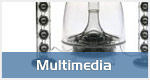 Multimedia