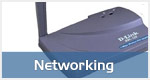 Networking