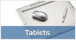 Tablets