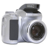 Fuji FinePix S3000 Digital Camera