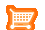 view cart