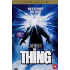 The Thing