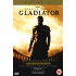Gladiator