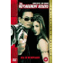 Replacement Killers - Collector's Edition