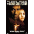 The Bone Collector