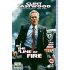 In The Line Of Fire - Collector's Edition