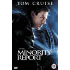 Minority Report