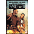 Bad Boys II