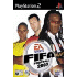 FIFA Football 2003