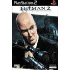 Hitman 2: Silent Assassin