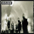 Oasis - Heathen Chemistry
