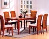 Trenton dining set