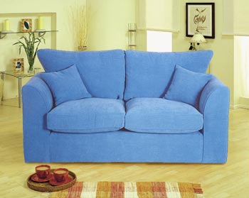 Derwent 2 seater sofa