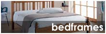 bedframes