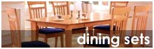 dining sets